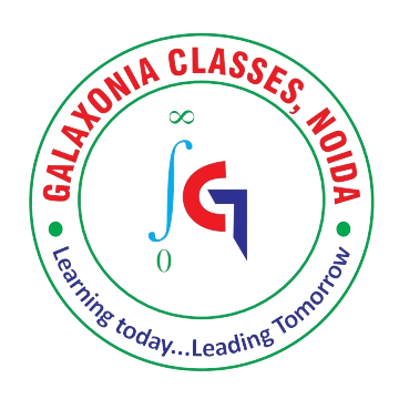 Galaxonia Classes