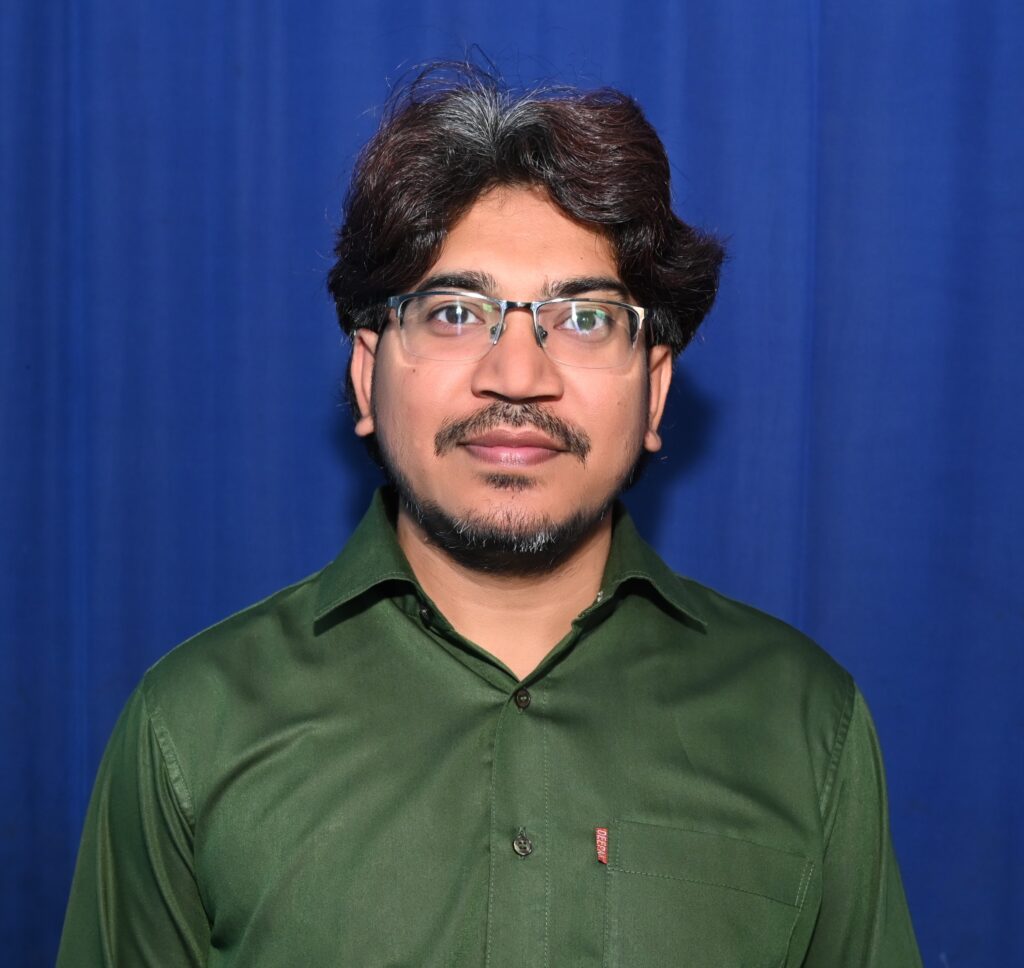 vishesh