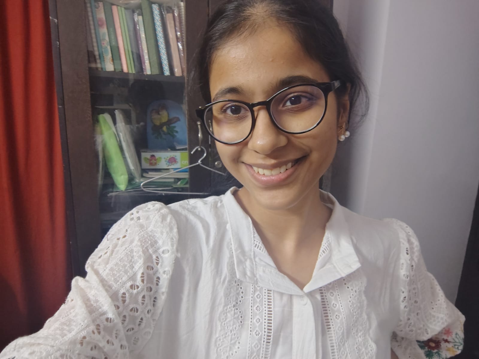 tiya