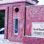 over-1-9-lakh-register-for-du-ug-admissions-2026-07-11