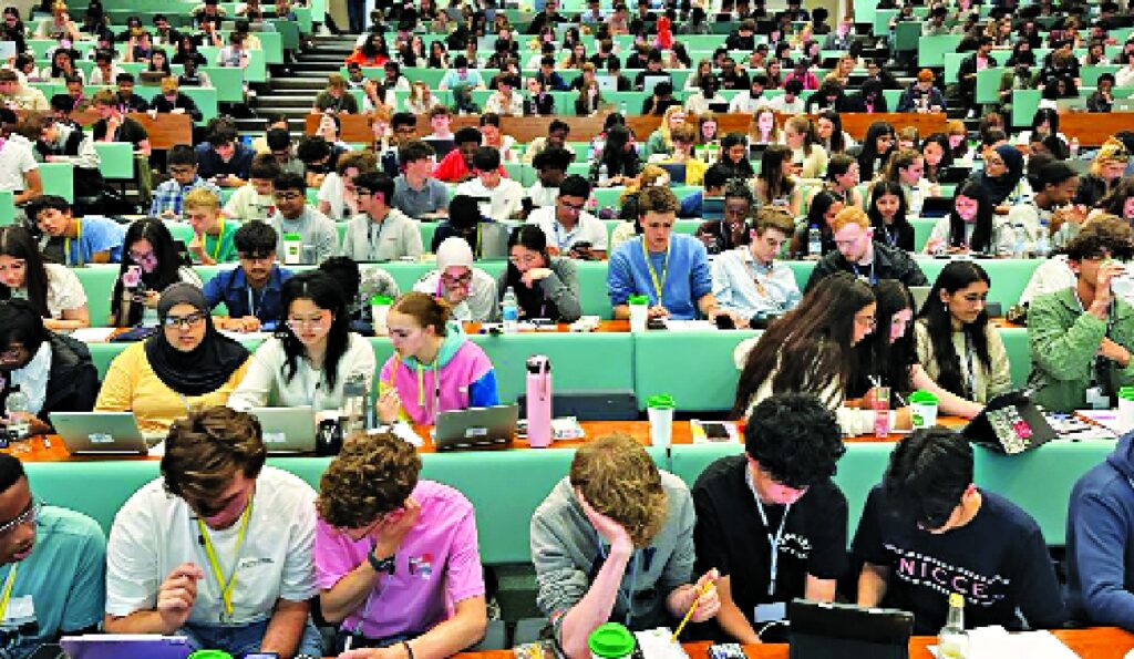 what-the-world---s-finest-universities-do-not-teach-2026-07-11