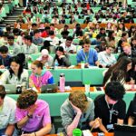 what-the-world---s-finest-universities-do-not-teach-2026-07-11